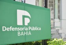Defensoria Pública da Bahia tem 40 vagas de estágio abertas em Salvador e mais 7 cidades do interior; saiba como se inscrever