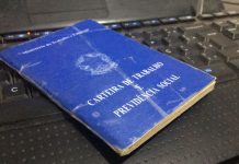 Dez empresas estão com oportunidades de emprego disponíveis em Itaberaba