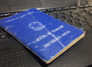 Instituto do Rim de Itaberaba abre vaga para Recepcionista