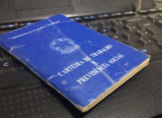 SineBahia divulga vaga de emprego em Itaberaba Emprego em Itaberaba