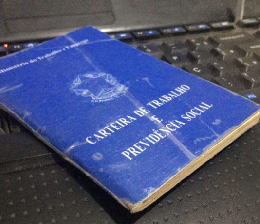 Grupo Empresarial MM Capital Partners está recebendo currículos em Itaberaba Emprego em Itaberaba