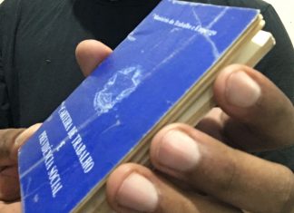 Empresas divulgam vagas de emprego para Vendedor em Itaberaba