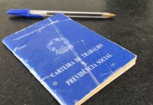 Confira oportunidades de emprego disponíveis para Itaberaba Auxiliar de Serviços Gerais em Itaberaba