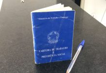 Empresa abre diversas vagas de emprego em Itaberaba