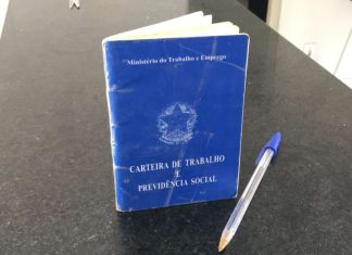 Empresas anunciam vagas de emprego em Itaberaba; confira oportunidades abertas em janeiro