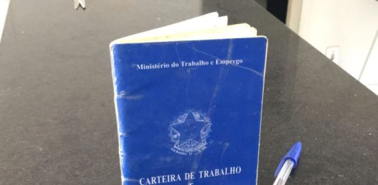Grupo Soldisbel está cm vaga de emprego disponível para motorista em Itaberaba