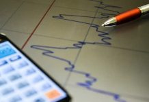 Mudança de regra derruba emissões de LCI e LCA e aumenta de CRAs e CRIs