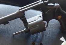 Homem morre em confronto com a PM na BR-430 em Caetité