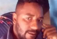 Homem natural de Caetité é morto por engano em Bom Sucesso, no norte do Paraná