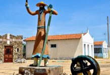 TCM julga ilegais contratações temporárias em Canudos