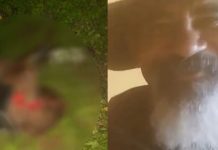 Idoso montado a cavalo morre atropelado por caminhão no Vale do Jiquiriçá