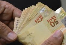 Cerca de 4,5 mi de baianos podem ser beneficiados pelo mutirão de renegociação de dívidas; saiba como participar