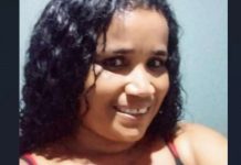 Homem acusado de matar diarista é preso em Feira de Santana