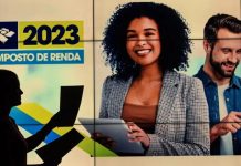 Proposta do governo muda prazos e limites de isenção de IR para quem vende ações na Bolsa