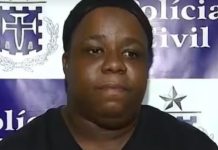 Acusada de matar mulher e filhas da vítima por envenenamento na Bahia vai ficar em prisão domiciliar Itaberaba Notícias