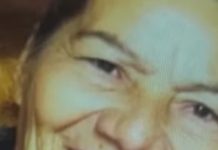 Idosa é morta com golpes de pá no interior baiano; suspeito não foi identificado Itaberaba Notícias