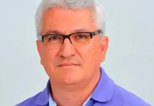 Prefeito de Riacho de Santana renuncia ao cargo