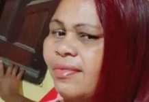 Mulher é morta a tiros na porta de casa ao tentar defender alvo de ataque Capim Grosso