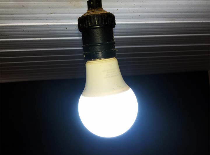 Itaberaba Notícias Itaberaba Notícias