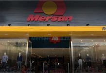 Mersan está contratando vendedores em Itaberaba, veja como enviar currículos