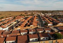Bahia ganha quase 15 mil unidades do Minha Casa Minha Vida em mais de 190 municípios Minha casa minha vida em Itaberaba