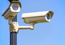 Homicida é preso após alerta do Reconhecimento Facial da Secretaria da Segurança Pública