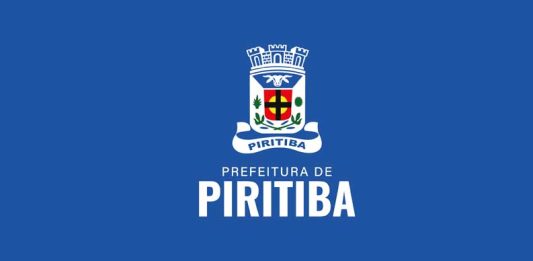 Prefeitura está com inscrições abertas em Concurso com 32 vagas para Guarda Municipal