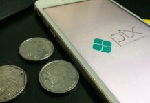 Governo cancela norma sobre fiscalização do Pix após repercussão negativa Governo cancela norma sobre fiscalização do Pix após repercussão negativa