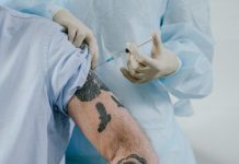 #DiaD da Campanha Nacional de Vacinação contra Gripe Influenza acontece neste sábado em Itaberaba