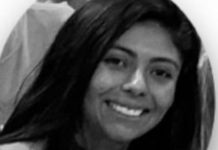 Corpo de mulher de 35 anos é encontrado com marcas de golpes de arma branca