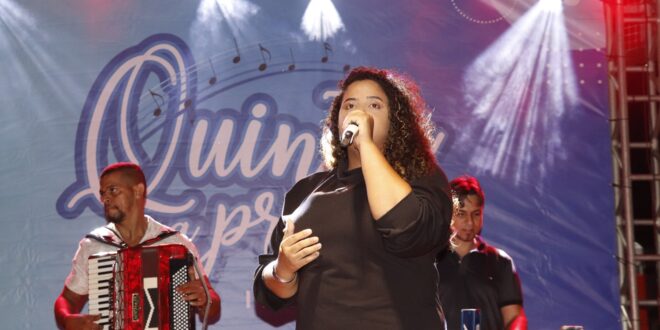 Sela de prata em Itaberaba