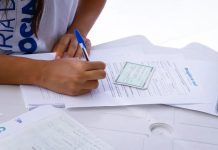 DiaD da Semana Nacional de Registro Civil acontece em Itaberaba