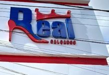 Real Calçados está com vagas de emprego para vendedores em Itaberaba