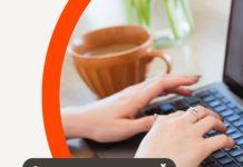 Boxsol está recebendo currículos Boxsol está recebendo currículos