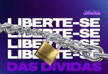 Limpacred Serviços limpa o nome de pessoas físicas e jurídicas em 30 dias, em Itaberaba