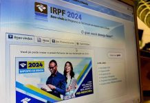 Unijorge promove mutirão gratuito de Imposto de Renda em Itaberaba