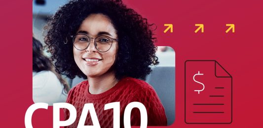 Santander Universidades oferece 3 mil bolsas de estudo para as certificações CPA-10 e CPA-20