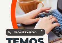 BoxSol está recebendo currículo para vaga de Estágio