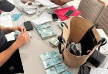 PF deflagra operação contra fraude em licitações de transporte escolar na Bahia PF deflagra operação contra fraude em licitações de transporte escolar