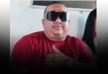 Homem morre após ser picado por abelha enquanto tomava sorvete em agência bancária