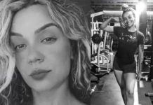 Lutadora de jiu-jítsu morre em acidente de moto na Bahia Lutadora de jiu-jítsu morre em acidente de moto na Bahia