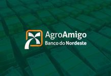 Crédito rural é tema de reunião com representantes da CAR e do Banco do Nordeste