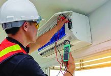 Empresa oferece curso de graça na área de refrigeração