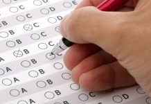 PM abre concurso com 2.200 vagas e salário inicial de R$ 5 mil