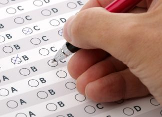 SEC convoca professor de Matemática para atuar em Itaberaba