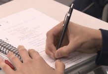 Empresa abre inscrições para curso de instalação hidráulica; veja como participar