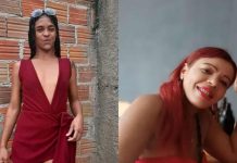 Duas mulheres que foram sequestradas são encontradas mortas com marcas de tiros no interior da Bahia