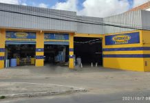 Diferaço Ferragens está recebendo currículos em Itaberaba Diferaço Ferragens está recebendo currículos em Itaberaba