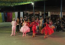 Festival de quadrilhas juninas do interior da Bahia está com inscrições abertas; premiação é de R$ 35 mil
