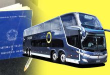 Cidade Sol está contratando Motoristas em Itaberaba emprego cidade sol itaberaba